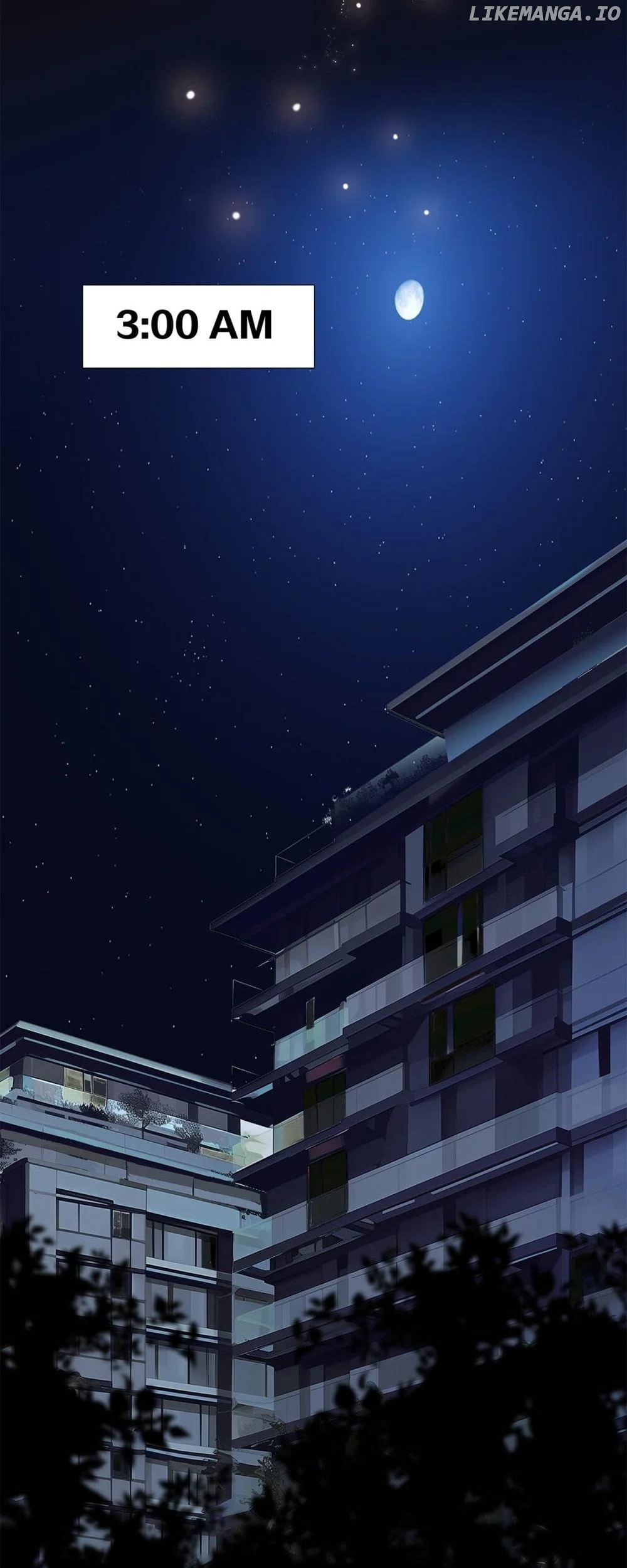 1st Kiss – I Don’t Want To Consider You As Sister Anymore Chapter 81 - 75 - page 36